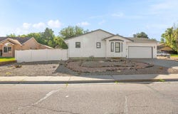 47 Ironweed Dr, Pueblo, CO 81001
