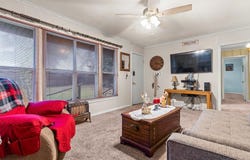 2131 Tryon Road, Longview, TX 75605