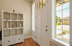 3998 W Caragana Ct., Meridian, ID 83646