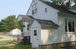 151 Victory Drive, Franklin, NH 03235