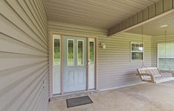 1 W Branch Drive, Plumerville, AR 72127