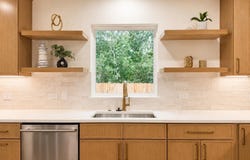 1200 Spruce St, Lockhart, TX 78644