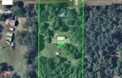 E Tecumseh Road, Norman, OK 73071