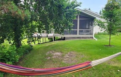2502 Ranchwood Circle SE, Alexandria, MN 56308
