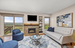 1624 Bradley Ct, Boulder, CO 80305