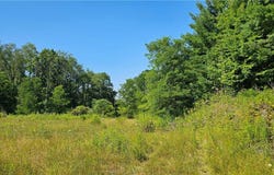 Hilton Road, Dryden, NY 13053