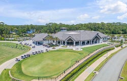 13 Newhaven Lane, Ormond Beach, FL 32174