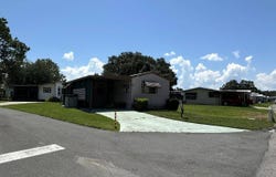 2 Pearl st, Eustis, FL 32726