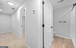 342 E BARNARD STREET, WEST CHESTER, PA 19382