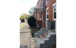 2627 E CHASE STREET, BALTIMORE, MD 21213