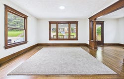 167 GLEN Avenue, COUNCIL BLUFFS, IA 51503