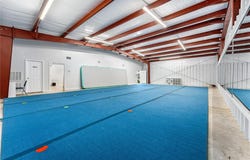 1305 Filter Plant Drive, Elberton, GA 30635