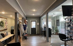 PO Box 906, Platte, SD 57369
