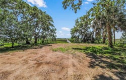 2294 Mission Drive, Darien, GA 31305