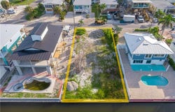 914 3rd, FORT MYERS BEACH, FL 33931