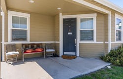 2587 Freedom Loop, Missoula, MT 59808