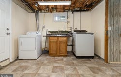 6301 FIELDVALE ROAD, BALTIMORE, MD 21237