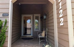 3122 E 91st Place, Tulsa, OK 74137