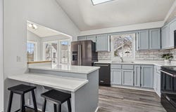 3875 Niagara Lane N, Plymouth, MN 55446