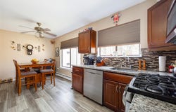 3 Hook Road, Poughkeepsie, NY 12601