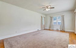 4101 Sunset Dr, Martinsville, VA 24112