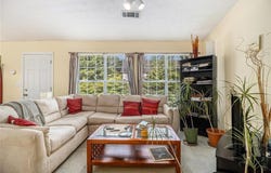 2397 Cove Lake Road, Lithonia, GA 30058