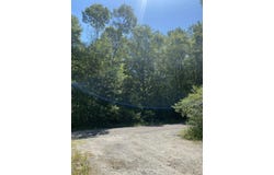 Lot 5 Shore Drive, Springfield, NH 03284