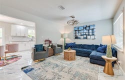 1706 England Road, Arlington, TX 76013