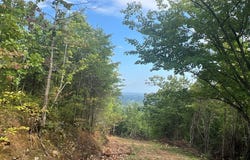 Cherokee Hills Drive, Rydal, GA 30171
