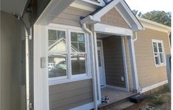 4129  Ambergrove Ave, Chesterfield, VA 23236
