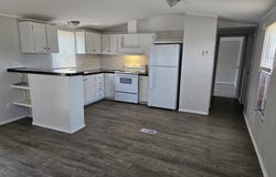 2101 SW 38th Street, Lawton, OK 73505
