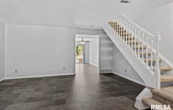 64 Trailridge Lane, Springfield, IL 62704