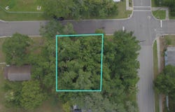 CYPRESS Avenue, Green Cove Springs, FL 32043