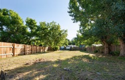 S K Street, Livingston, MT 59047