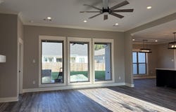 1850 Pecan Creek Drive, Conway, AR 72034