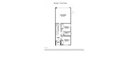 920 Ash Road, Plano, TX 75075