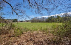 Poplar Street, Monroe, GA 30655
