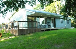 1738 Rotary Park Road, Charles City, IA 50616