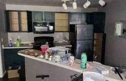 5694 N Gibralter Way, Aurora, CO 80019