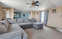12029 W Barbara Dr, Odessa, TX 79764