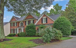283 Heron Lake Court, Lawrenceville, GA 30043