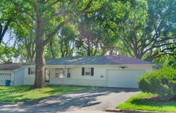 1846 S Nettleton Avenue, Springfield, MO 65807