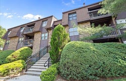 1213 Country Mill Drive, East Windsor, NJ 08512