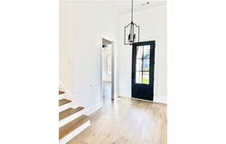 586 GLENVIEW COURT, AUBURN, AL 36830