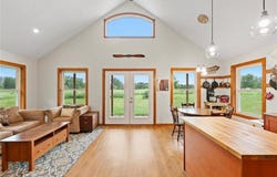 30882 146th Street NW, Princeton, MN 55371