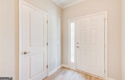 89 Portico, Newnan, GA 30265