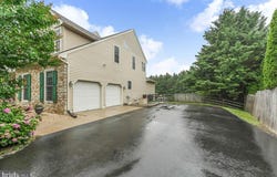 117 WOODROW LANE, PORT DEPOSIT, MD 21904