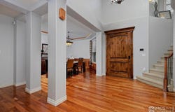 1556 Stardance Cir, Longmont, CO 80504
