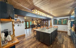 4714 Ponderosa, Stover, MO 65078