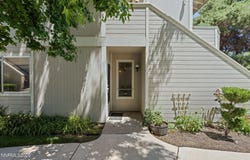 2511 Sycamore Glen Drive unit: Apt 4, Sparks, NV 89434